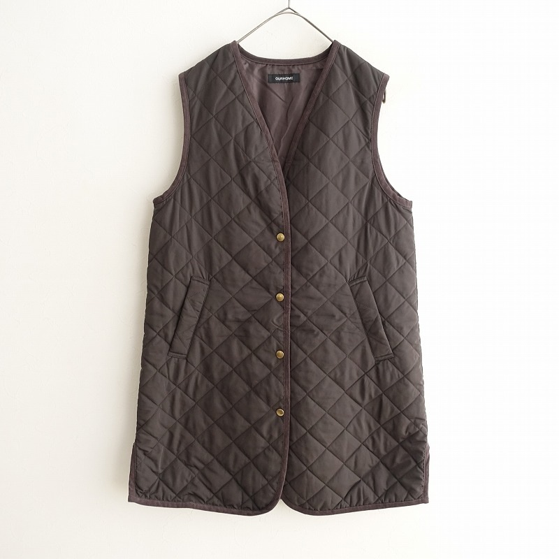 ۡ OURHOME 󥰾Υƥ󥰥٥  F (jk33-2508-679)72I52