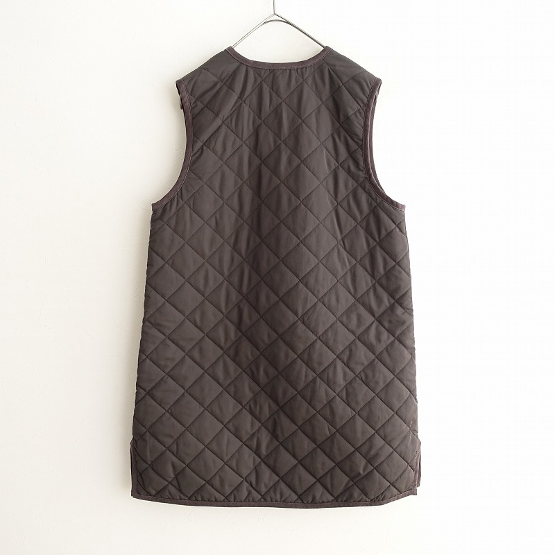 ۡ OURHOME 󥰾Υƥ󥰥٥  F (jk33-2508-679)72I52