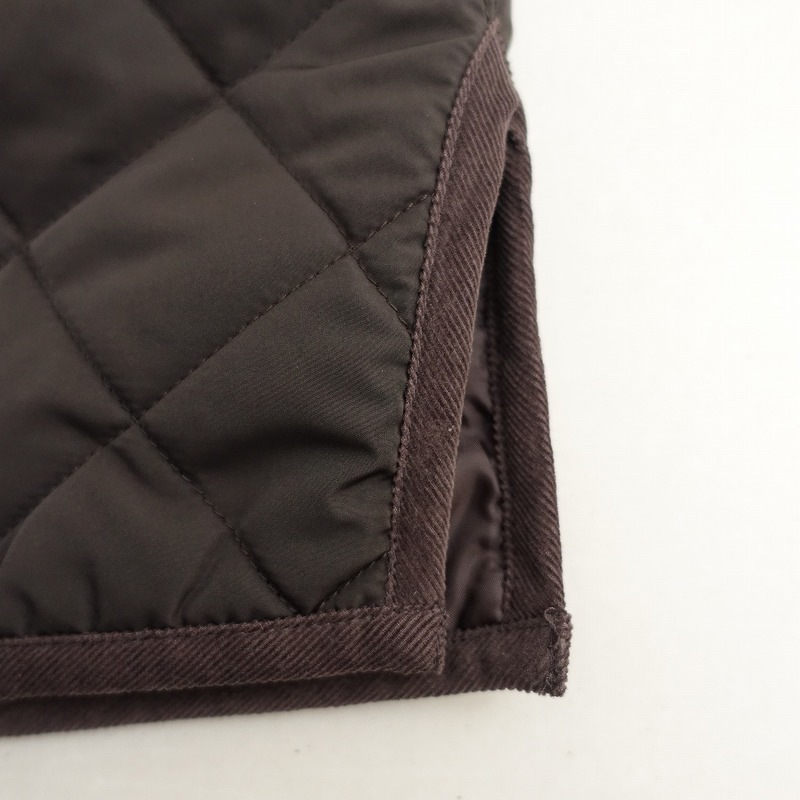 ۡ OURHOME 󥰾Υƥ󥰥٥  F (jk33-2508-679)72I52