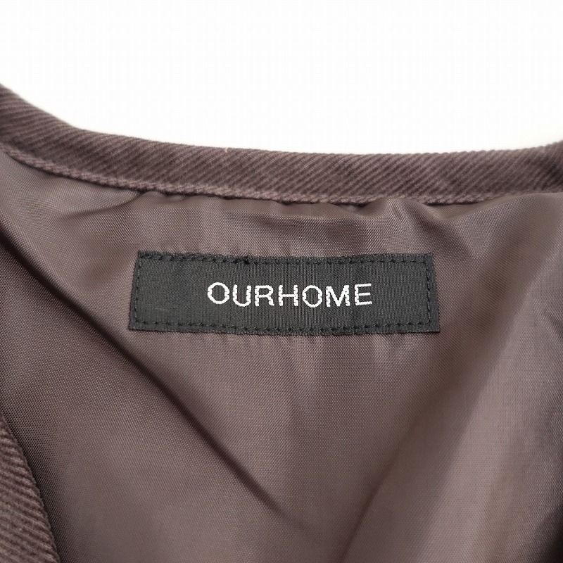 ۡ OURHOME 󥰾Υƥ󥰥٥  F (jk33-2508-679)72I52