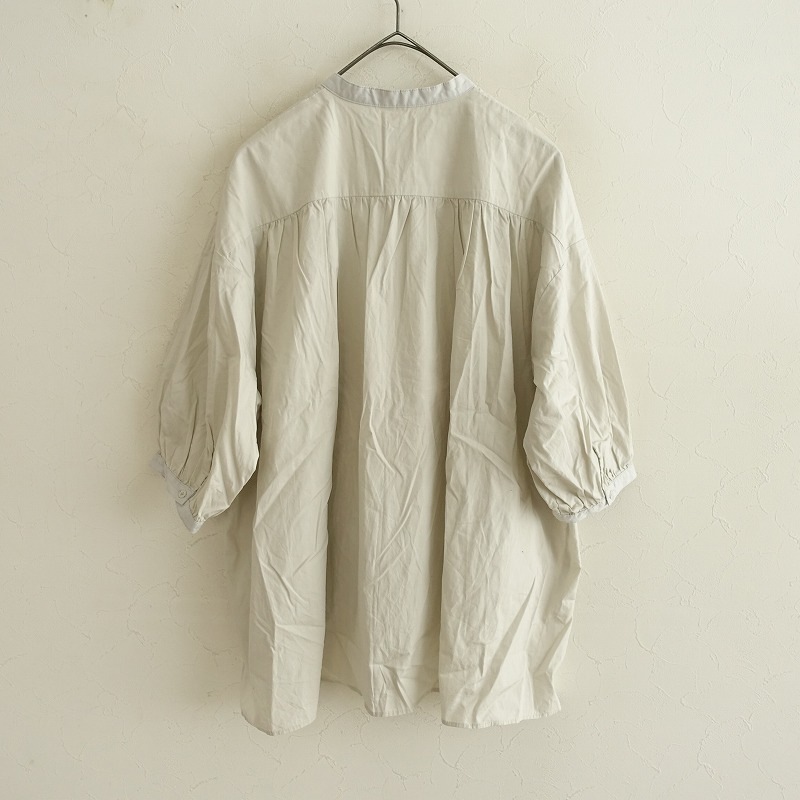 Ȼ Хߥ륯   (33-2508-667)82I52