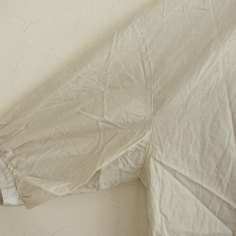 Ȼ Хߥ륯   (33-2508-667)82I52