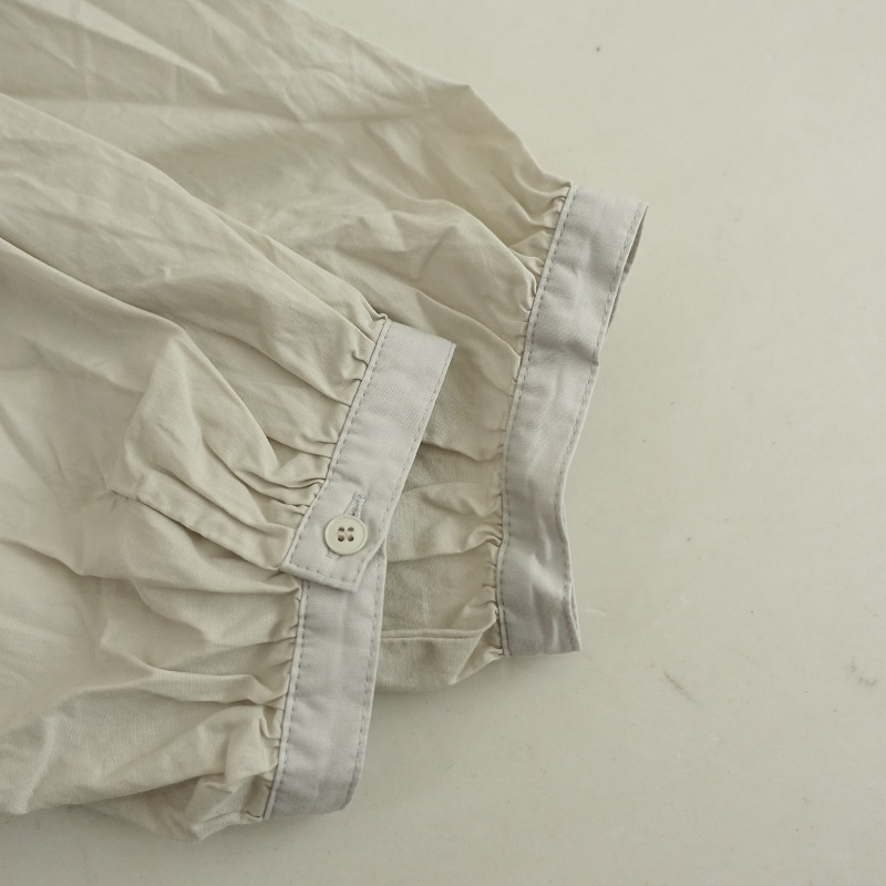 Ȼ Хߥ륯   (33-2508-667)82I52