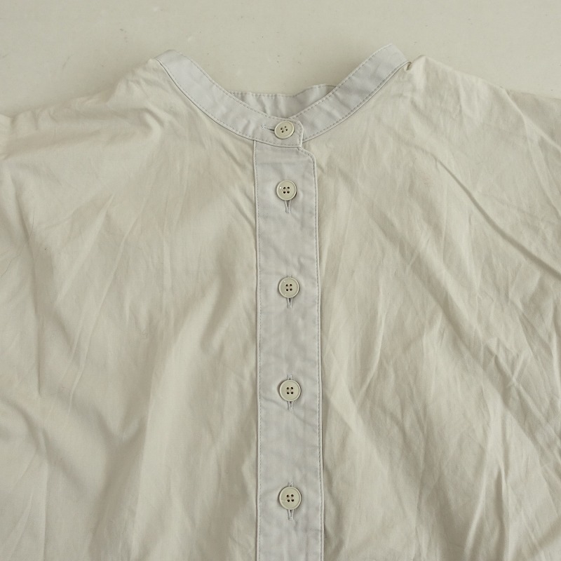 Ȼ Хߥ륯   (33-2508-667)82I52