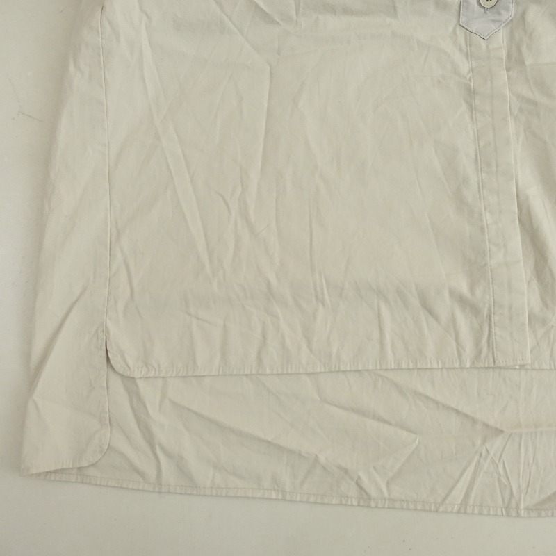 Ȼ Хߥ륯   (33-2508-667)82I52