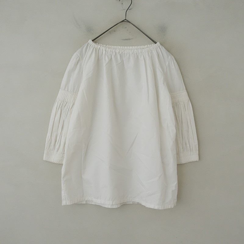 �ɡ��� DOSA Mary Ellen Mark �֥饦��  1 (j33-2604-225)��40E62��