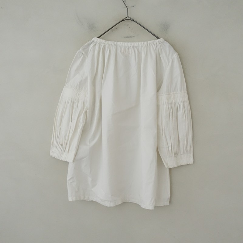 �ɡ��� DOSA Mary Ellen Mark �֥饦��  1 (j33-2604-225)��40E62��