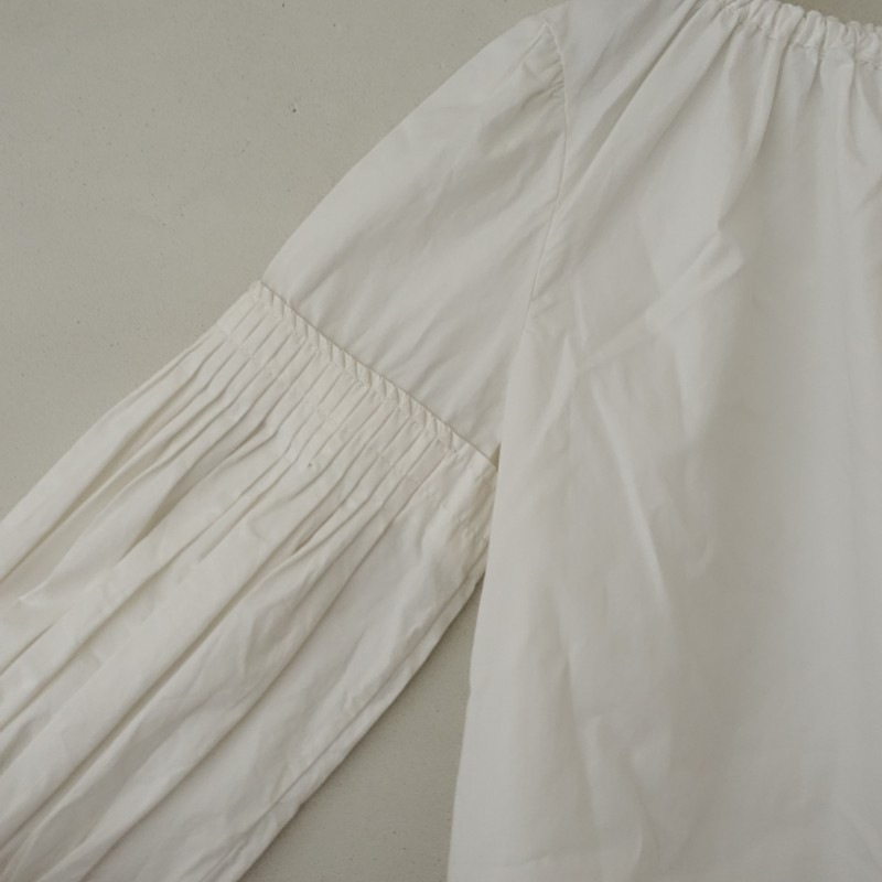 �ɡ��� DOSA Mary Ellen Mark �֥饦��  1 (j33-2604-225)��40E62��