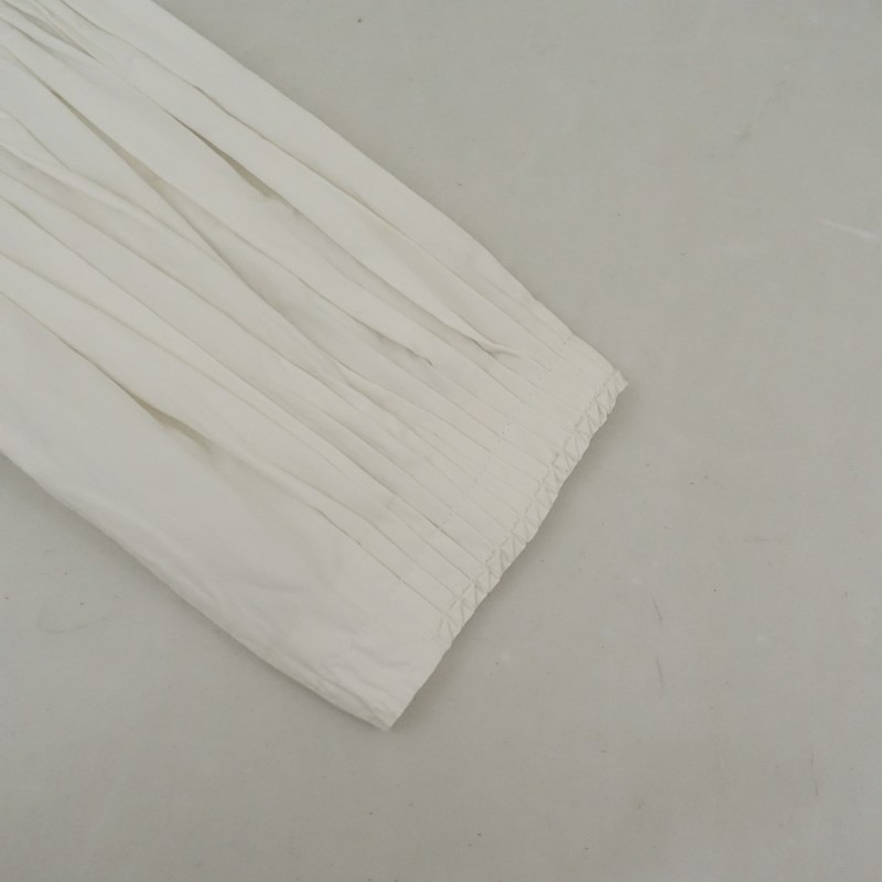 �ɡ��� DOSA Mary Ellen Mark �֥饦��  1 (j33-2604-225)��40E62��