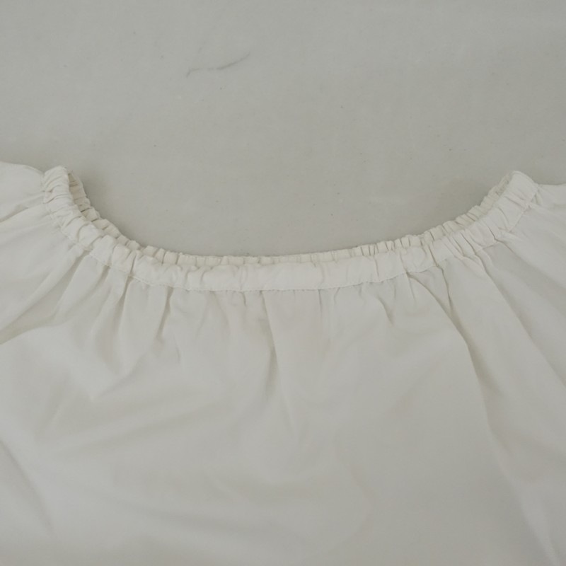 �ɡ��� DOSA Mary Ellen Mark �֥饦��  1 (j33-2604-225)��40E62��