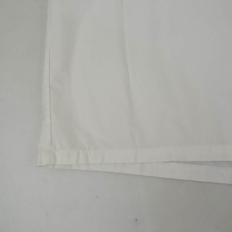 �ɡ��� DOSA Mary Ellen Mark �֥饦��  1 (j33-2604-225)��40E62��
