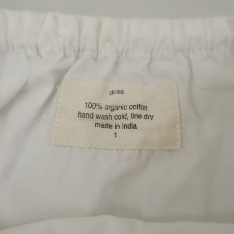 �ɡ��� DOSA Mary Ellen Mark �֥饦��  1 (j33-2604-225)��40E62��