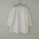 �ɡ��� DOSA Mary Ellen Mark �֥饦��  1 (j33-2604-225)��40E62��