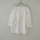 �ɡ��� DOSA Mary Ellen Mark �֥饦��  1 (j33-2604-225)��40E62��