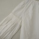 �ɡ��� DOSA Mary Ellen Mark �֥饦��  1 (j33-2604-225)��40E62��