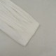 �ɡ��� DOSA Mary Ellen Mark �֥饦��  1 (j33-2604-225)��40E62��
