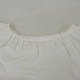 �ɡ��� DOSA Mary Ellen Mark �֥饦��  1 (j33-2604-225)��40E62��