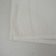 �ɡ��� DOSA Mary Ellen Mark �֥饦��  1 (j33-2604-225)��40E62��