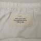 �ɡ��� DOSA Mary Ellen Mark �֥饦��  1 (j33-2604-225)��40E62��