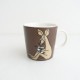 ̲۵//ӥ ARABIA ࡼߥޥ ˥   (wa87-2505-41)01F52