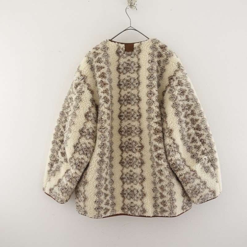 �����٥�ޥ�� ISABEL MARANT �ܥ��ߥ���ƥ��� ��С����֥�֥륾��  38 (jk33-2512-522)��52A62��
