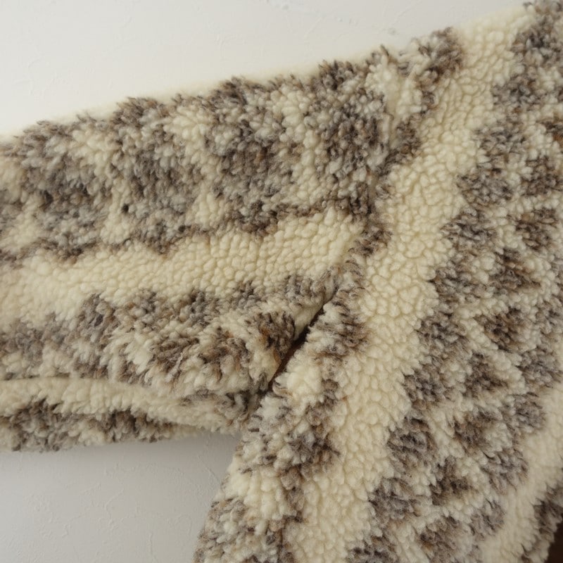 �����٥�ޥ�� ISABEL MARANT �ܥ��ߥ���ƥ��� ��С����֥�֥륾��  38 (jk33-2512-522)��52A62��