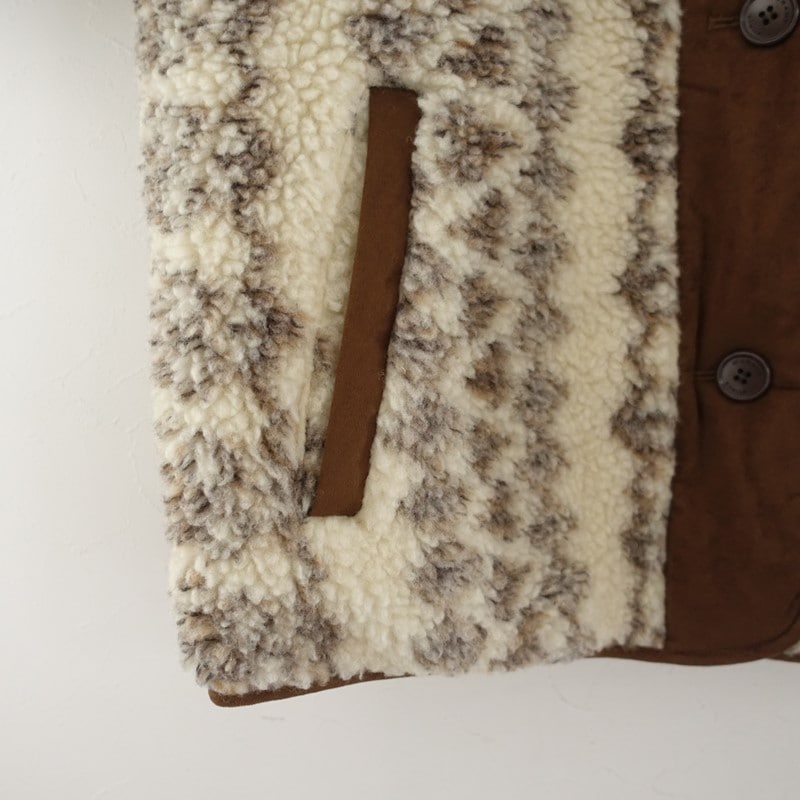 �����٥�ޥ�� ISABEL MARANT �ܥ��ߥ���ƥ��� ��С����֥�֥륾��  38 (jk33-2512-522)��52A62��