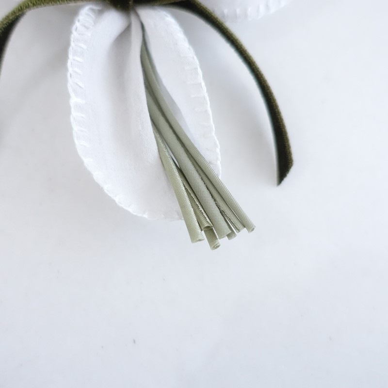 ��ե롼��ߥߥʥڥ�ۥͥ� la fleur��mina perhonen ����������   (ac30-2603-100)��90E62��