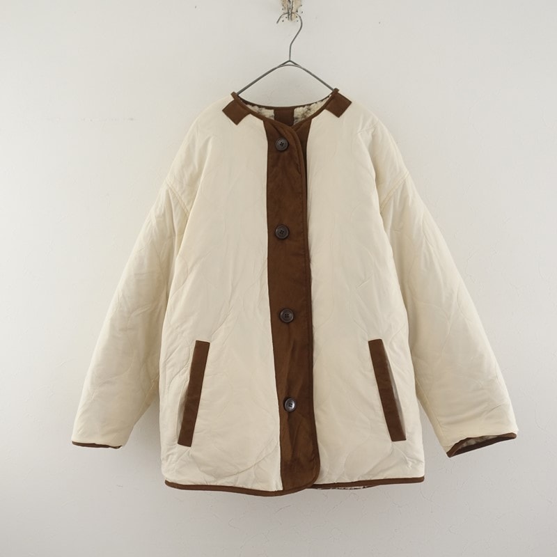 �����٥�ޥ�� ISABEL MARANT �ܥ��ߥ���ƥ��� ��С����֥�֥륾��  38 (jk33-2512-522)��52A62��