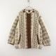 �����٥�ޥ�� ISABEL MARANT �ܥ��ߥ���ƥ��� ��С����֥�֥륾��  38 (jk33-2512-522)��52A62��