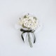 ��ե롼��ߥߥʥڥ�ۥͥ� la fleur��mina perhonen ����������   (ac30-2603-100)��90E62��