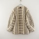 �����٥�ޥ�� ISABEL MARANT �ܥ��ߥ���ƥ��� ��С����֥�֥륾��  38 (jk33-2512-522)��52A62��