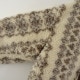 �����٥�ޥ�� ISABEL MARANT �ܥ��ߥ���ƥ��� ��С����֥�֥륾��  38 (jk33-2512-522)��52A62��