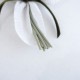 ��ե롼��ߥߥʥڥ�ۥͥ� la fleur��mina perhonen ����������   (ac30-2603-100)��90E62��