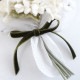 ��ե롼��ߥߥʥڥ�ۥͥ� la fleur��mina perhonen ����������   (ac30-2603-100)��90E62��