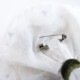 ��ե롼��ߥߥʥڥ�ۥͥ� la fleur��mina perhonen ����������   (ac30-2603-100)��90E62��