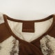 �����٥�ޥ�� ISABEL MARANT �ܥ��ߥ���ƥ��� ��С����֥�֥륾��  38 (jk33-2512-522)��52A62��
