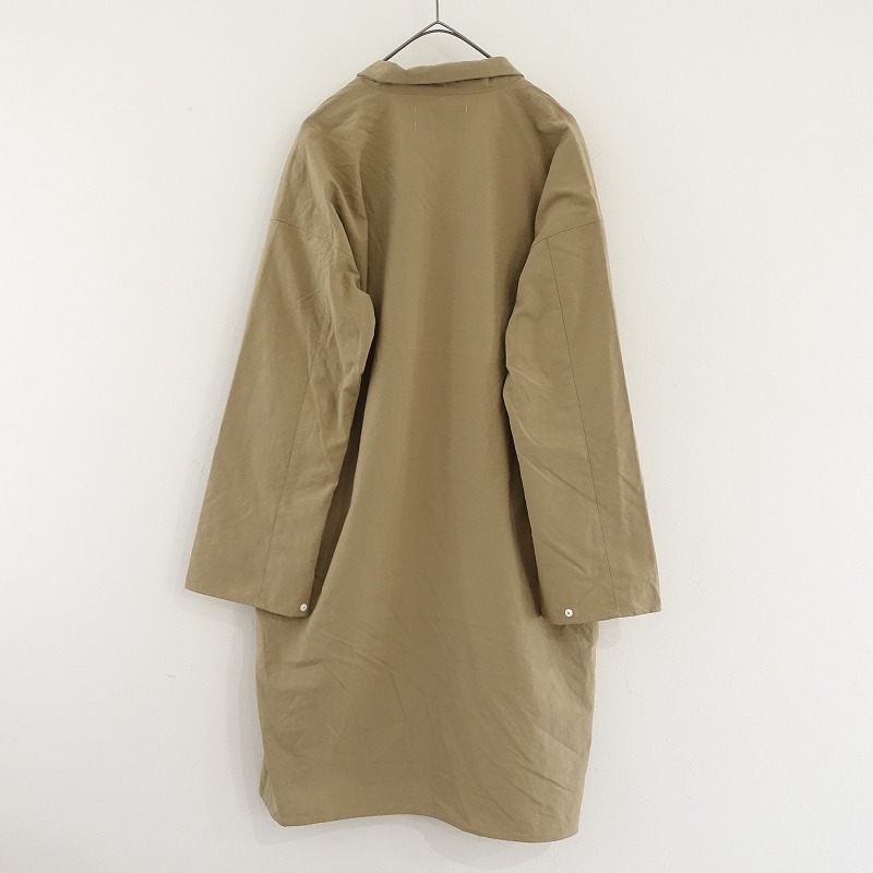  MUYA ʥХ꡼  2 (mjk1-2509-242)80J52