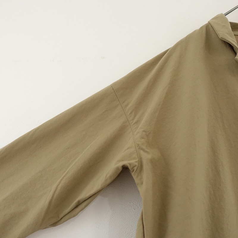  MUYA ʥХ꡼  2 (mjk1-2509-242)80J52