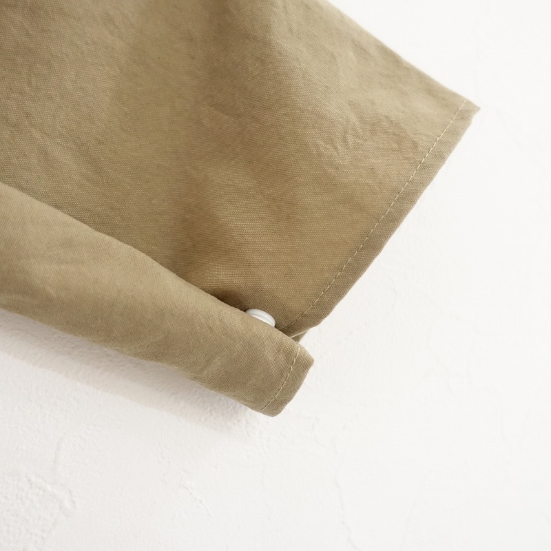  MUYA ʥХ꡼  2 (mjk1-2509-242)80J52