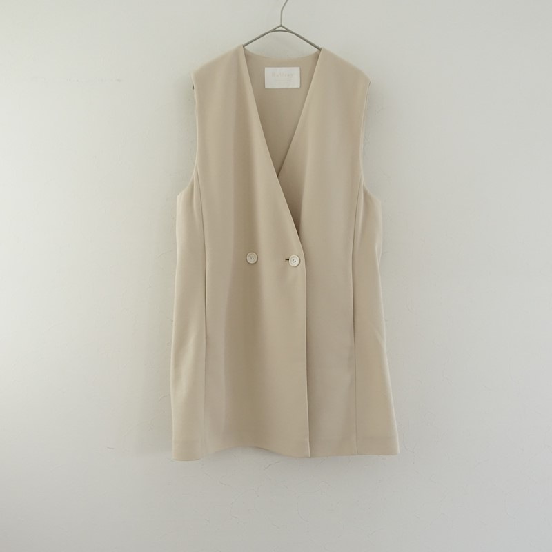 �����2.3���ۥܡ��른�� BALLSEY �ɥ饤����󥼥�V�ͥå�����  36 (2-2604-285)��31E62��