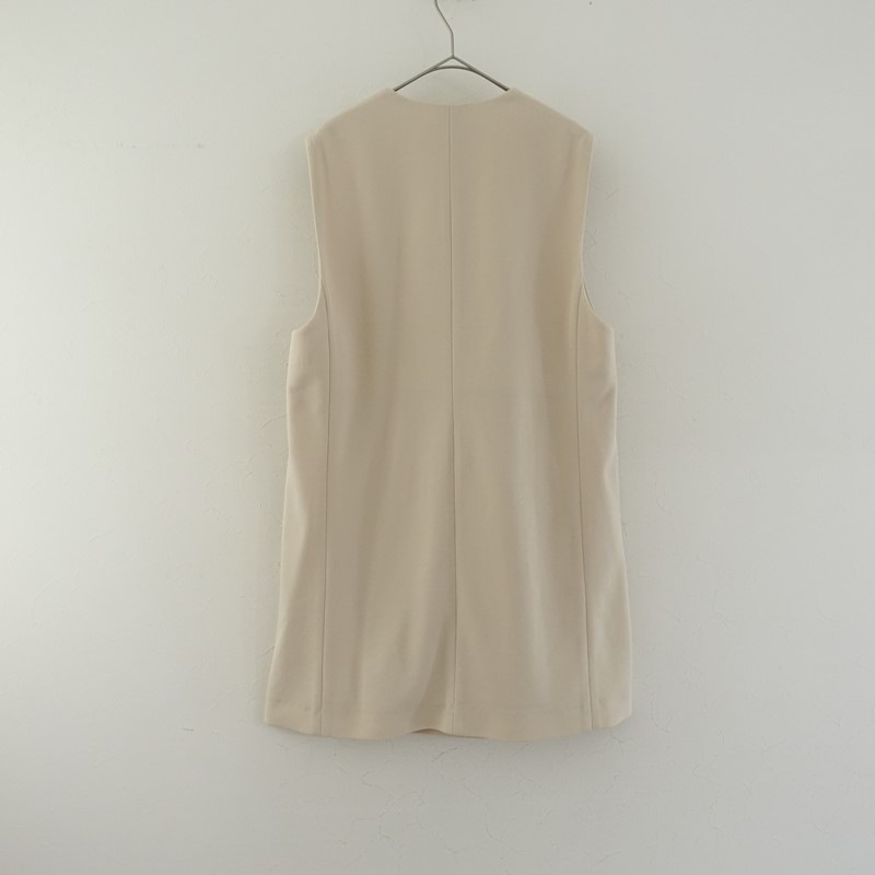 �����2.3���ۥܡ��른�� BALLSEY �ɥ饤����󥼥�V�ͥå�����  36 (2-2604-285)��31E62��