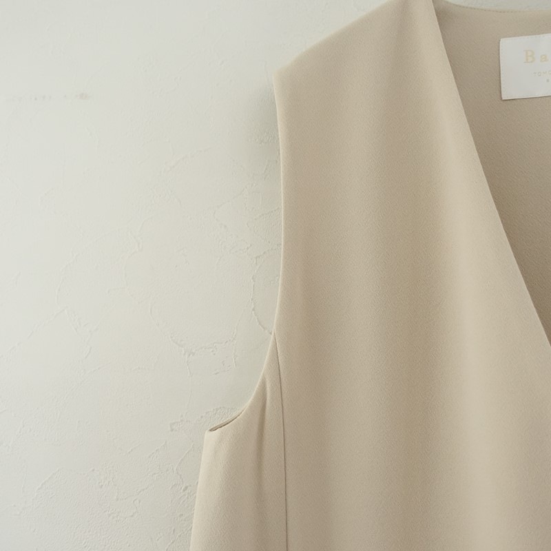 �����2.3���ۥܡ��른�� BALLSEY �ɥ饤����󥼥�V�ͥå�����  36 (2-2604-285)��31E62��