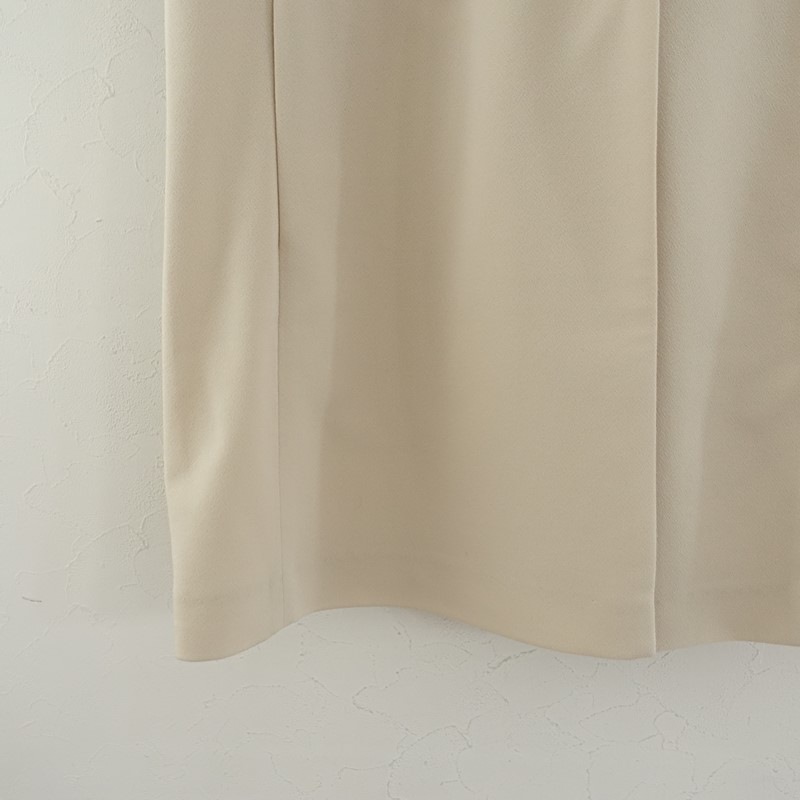 �����2.3���ۥܡ��른�� BALLSEY �ɥ饤����󥼥�V�ͥå�����  36 (2-2604-285)��31E62��