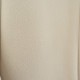 �����2.3���ۥܡ��른�� BALLSEY �ɥ饤����󥼥�V�ͥå�����  36 (2-2604-285)��31E62��