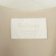 �����2.3���ۥܡ��른�� BALLSEY �ɥ饤����󥼥�V�ͥå�����  36 (2-2604-285)��31E62��
