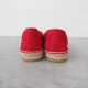 �륯��٥롼���� LE CRABE ROUGE �������ɥ����ѥɥ꡼�� 38/24  38 (ksh7-2608-30)��92H62��