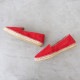 �륯��٥롼���� LE CRABE ROUGE �������ɥ����ѥɥ꡼�� 38/24  38 (ksh7-2608-30)��92H62��