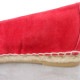 �륯��٥롼���� LE CRABE ROUGE �������ɥ����ѥɥ꡼�� 38/24  38 (ksh7-2608-30)��92H62��