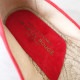 �륯��٥롼���� LE CRABE ROUGE �������ɥ����ѥɥ꡼�� 38/24  38 (ksh7-2608-30)��92H62��